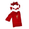 Liverpool Cachecois Futebol